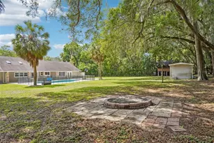 3911 SE 44th St, Ocala, FL 34480 - Photo 37