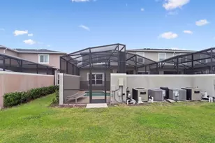 2955 Penelope Loop, Kissimmee, FL 34746 - Photo 41