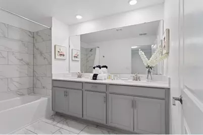 2955 Penelope Loop, Kissimmee, FL 34746 - Photo 29