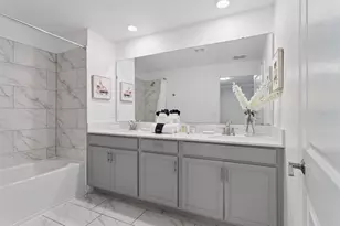 2955 Penelope Loop, Kissimmee, FL 34746 - Photo 29