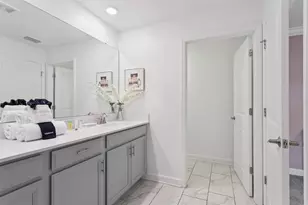 2955 Penelope Loop, Kissimmee, FL 34746 - Photo 31