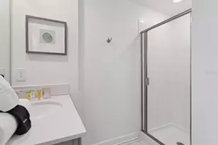 2955 Penelope Loop, Kissimmee, FL 34746 - Photo 19