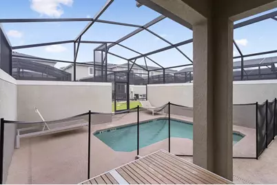 2955 Penelope Loop, Kissimmee, FL 34746 - Photo 39