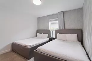 2955 Penelope Loop, Kissimmee, FL 34746 - Photo 33