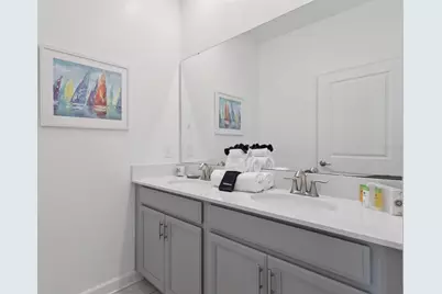 2955 Penelope Loop, Kissimmee, FL 34746 - Photo 25