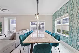 2955 Penelope Loop, Kissimmee, FL 34746 - Photo 9