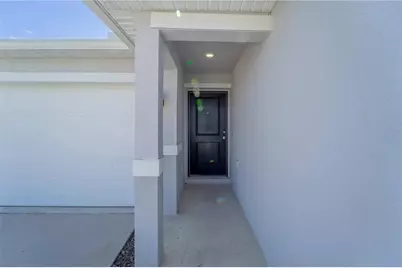 820 Overpool Avenue, Davenport, FL 33896 - Photo 9