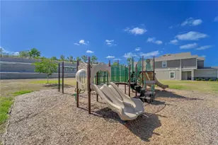 820 Overpool Ave, Davenport, FL 33896 - Photo 43