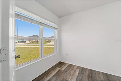820 Overpool Avenue, Davenport, FL 33896 - Photo 27