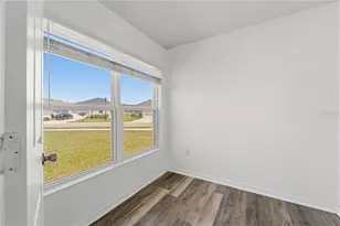 820 Overpool Ave, Davenport, FL 33896 - Photo 27