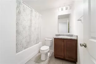 820 Overpool Ave, Davenport, FL 33896 - Photo 13