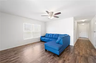 820 Overpool Ave, Davenport, FL 33896 - Photo 21