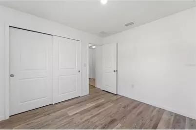 820 Overpool Avenue, Davenport, FL 33896 - Photo 13