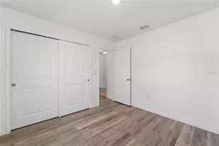 820 Overpool Ave, Davenport, FL 33896 - Photo 13