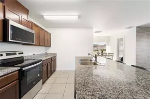 820 Overpool Ave, Davenport, FL 33896 - Photo 19