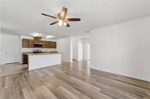 820 Overpool Ave, Davenport, FL 33896 - Photo 17