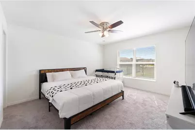 820 Overpool Avenue, Davenport, FL 33896 - Photo 23