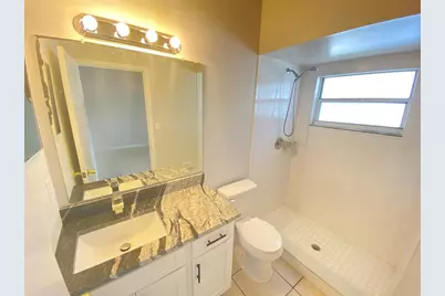 312 San Gabriel Street, Winter Springs, FL 32708 - Photo 7