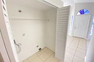 312 San Gabriel St, Winter Springs, FL 32708 - Photo 21