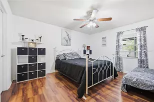 152 Jenny Way, Lakeland, FL 33809 - Photo 23