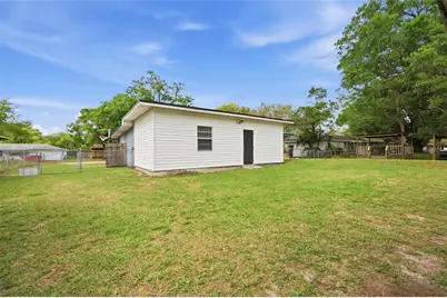 152 Jenny Way, Lakeland, FL 33809 - Photo 39