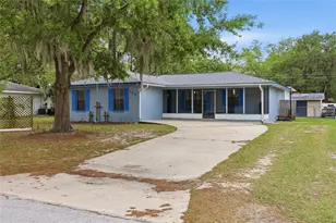 152 Jenny Way, Lakeland, FL 33809 - Photo 3