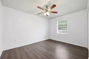 152 Jenny Way, Lakeland, FL 33809 - Photo 25
