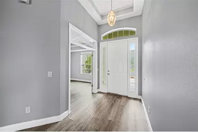 7005 Winding Lake Circle, Oviedo, FL 32765 - Photo 3