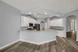 7005 Winding Lake Cir, Oviedo, FL 32765 - Photo 9