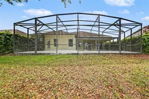 7005 Winding Lake Cir, Oviedo, FL 32765 - Photo 23