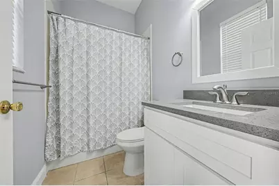 7005 Winding Lake Circle, Oviedo, FL 32765 - Photo 17