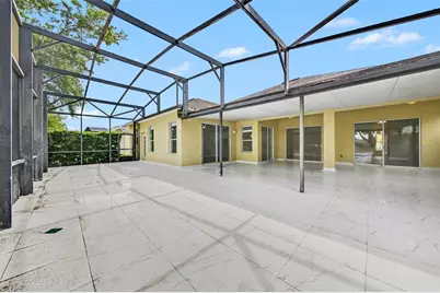 7005 Winding Lake Circle, Oviedo, FL 32765 - Photo 21
