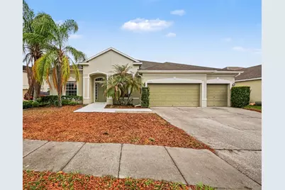 7005 Winding Lake Circle, Oviedo, FL 32765 - Photo 1