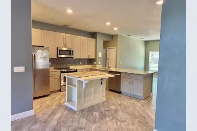 2031 Wintermere Pointe Drive, Winter Garden, FL 34787 - Photo 3