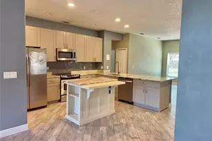 2031 Wintermere Pointe Dr, Winter Garden, FL 34787 - Photo 3