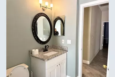 2031 Wintermere Pointe Drive, Winter Garden, FL 34787 - Photo 13