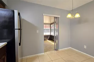 54 W Marbrisa Way, Kissimmee, FL 34743 - Photo 19