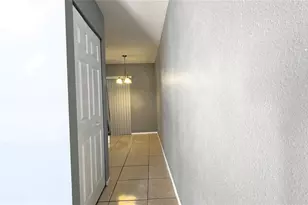 54 W Marbrisa Way, Kissimmee, FL 34743 - Photo 13