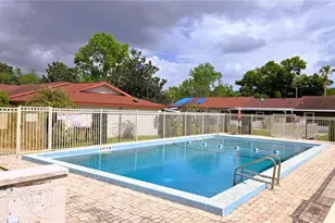 54 W Marbrisa Way, Kissimmee, FL 34743 - Photo 41