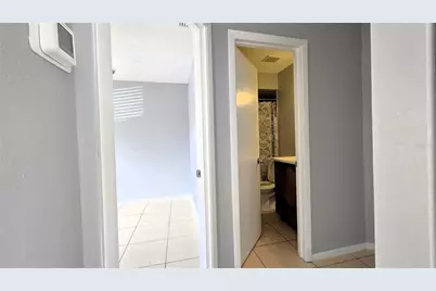 54 W Marbrisa Way, Kissimmee, FL 34743 - Photo 23