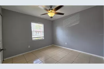 54 W Marbrisa Way, Kissimmee, FL 34743 - Photo 25