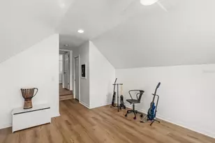 4724 Van Kleeck Dr, New Smyrna Beach, FL 32169 - Photo 31