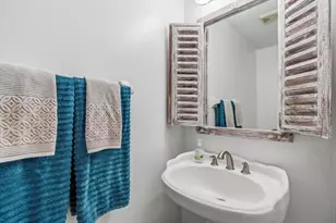 4724 Van Kleeck Dr, New Smyrna Beach, FL 32169 - Photo 19
