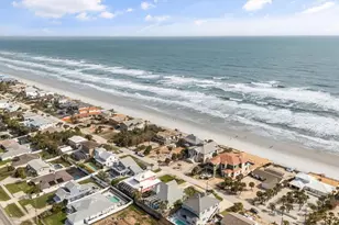 4724 Van Kleeck Dr, New Smyrna Beach, FL 32169 - Photo 41