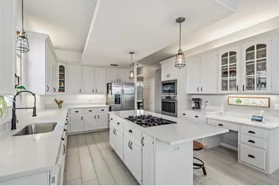 4724 Van Kleeck Drive, New Smyrna Beach, FL 32169 - Photo 13