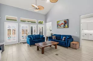 4724 Van Kleeck Dr, New Smyrna Beach, FL 32169 - Photo 3