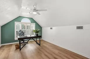 4724 Van Kleeck Dr, New Smyrna Beach, FL 32169 - Photo 31