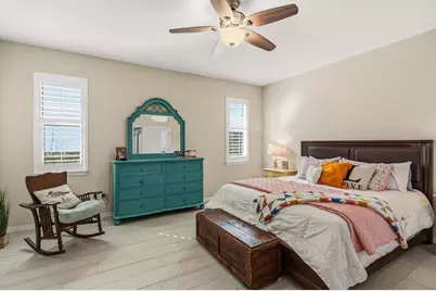 4724 Van Kleeck Drive, New Smyrna Beach, FL 32169 - Photo 19