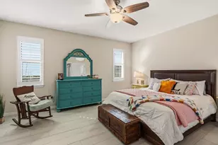 4724 Van Kleeck Dr, New Smyrna Beach, FL 32169 - Photo 19