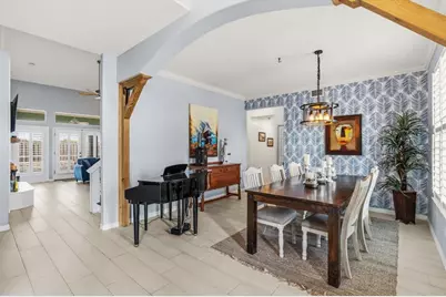 4724 Van Kleeck Drive, New Smyrna Beach, FL 32169 - Photo 7